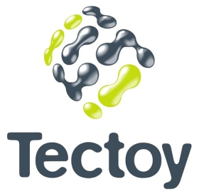 Tectoy-Eletro-BX