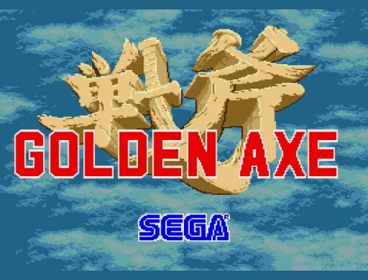 golden-axe-ju-rev-00-008